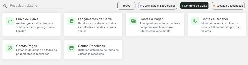 Com o grupo