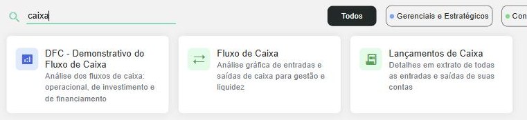 Busca por
